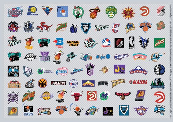 篮球——NBA季后赛：森林狼胜勇士