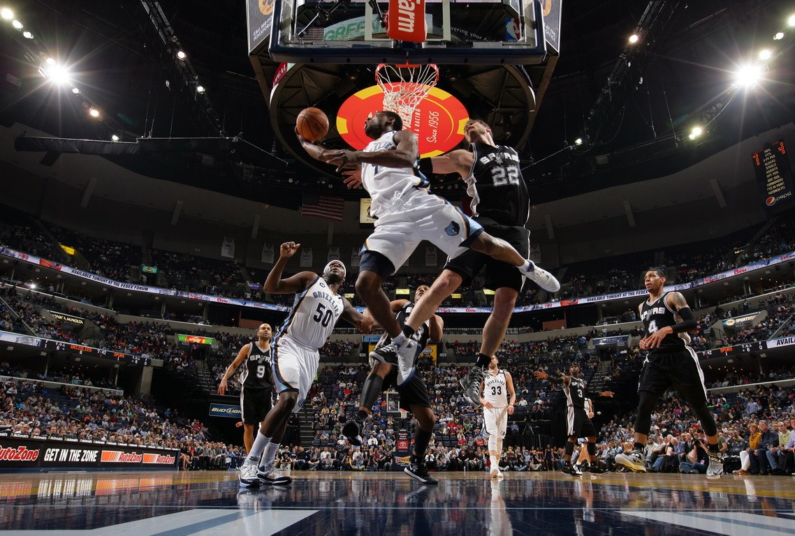 62岁乔丹下赛季解说NBA