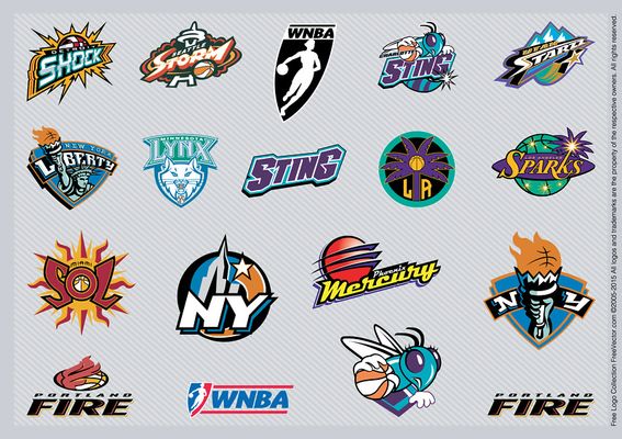 老鹰NBA老鹰老鹰队老鹰中文网