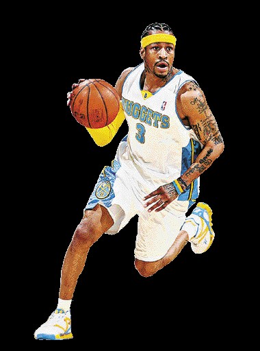 NBA东决唐斯末节接管比赛尼克斯逆转步行者总比分1：2