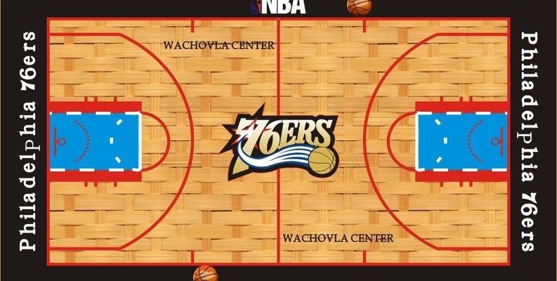 巴图姆：约基奇是唯一一个在FIBA和NBA都是最强球员的人