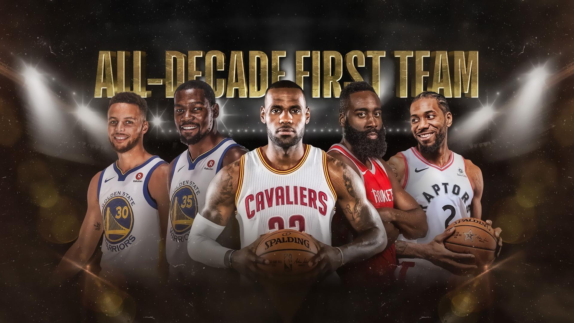 NBA下赛季夺冠赔率出炉！雷霆强势领跑火箭第7 湖人第8勇士第10