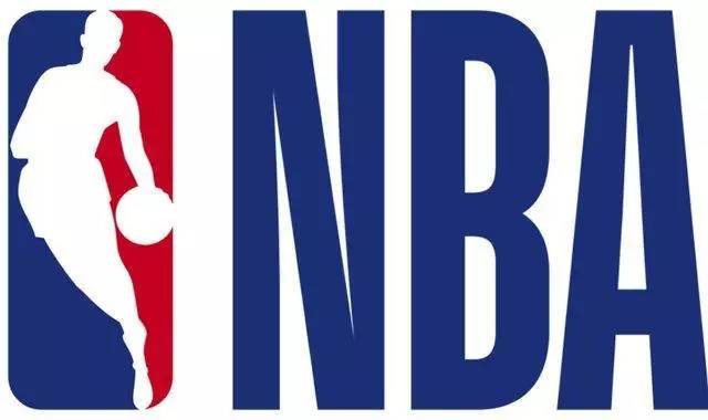 NBA官方首期FMVP榜：哈利伯顿准绝杀居首 亚历山大第二西卡第三