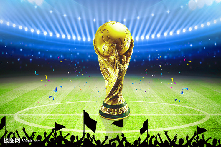 攀岩世界杯：潘愚非创中国男选手攀石赛最好成绩