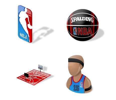 不慌？NBA过往18支主场输总决G1球队10支最终都夺冠 4次绅士横扫
