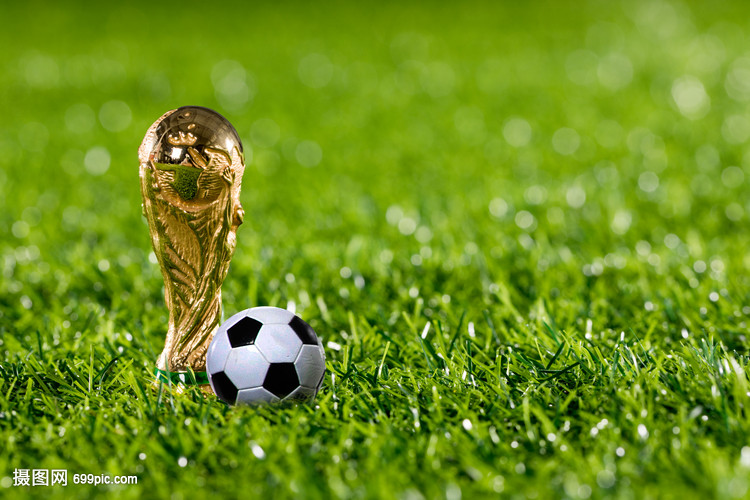 世界杯22场8球淘汰赛颗粒无收最后一次冲锋C罗能否迎突破？