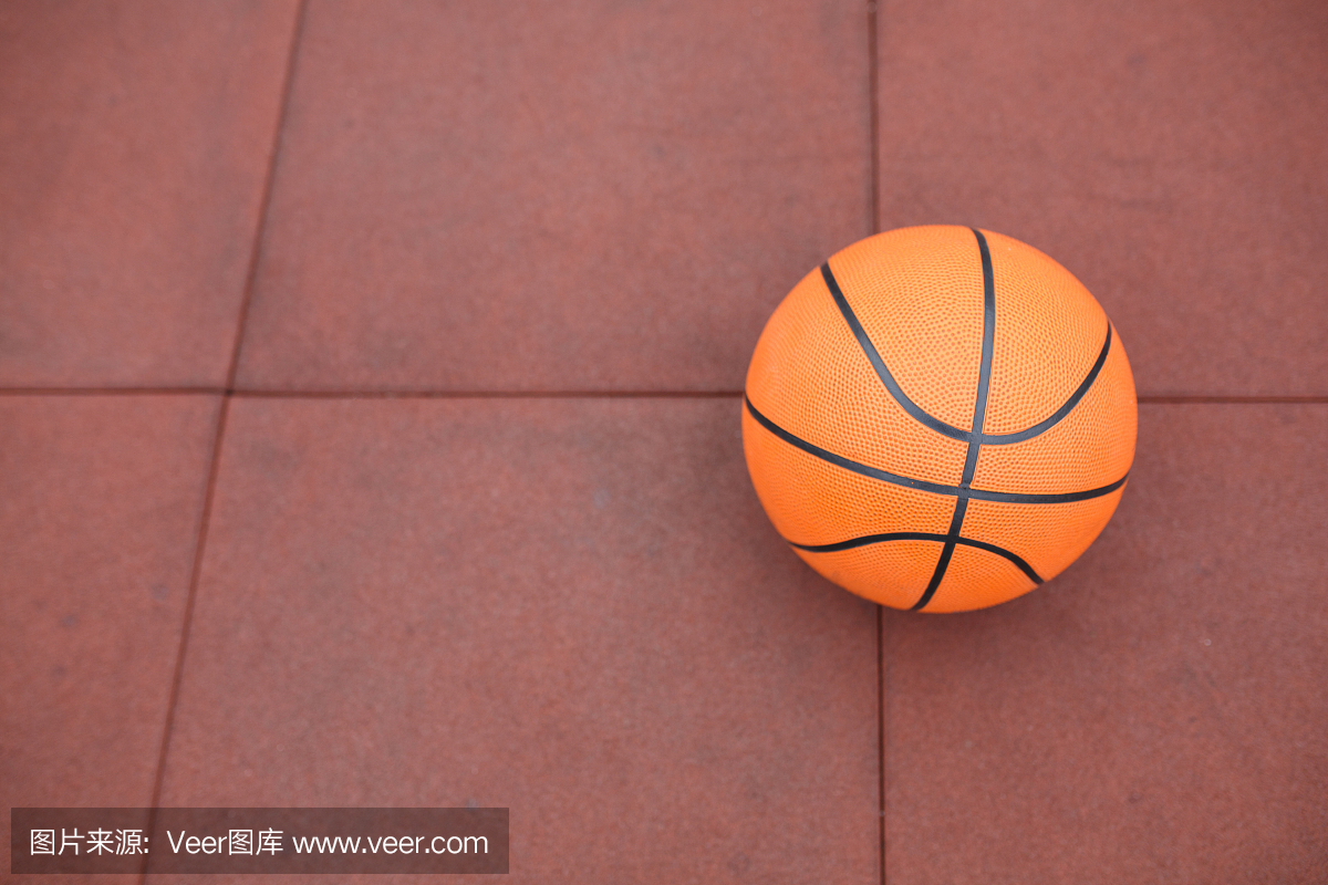 一场篮球赛让3888公里外的乡村少年看见大海和远方