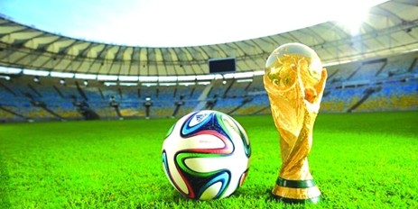 国际篮联秘书长扎格里斯：未来仍有可能由多国举办篮球世界杯