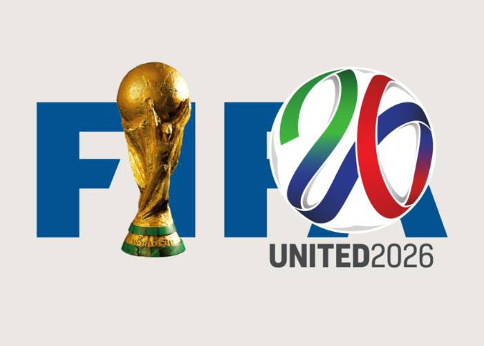 意大利2026世界杯主场球衣曝光庆祝2006年夺冠20周年