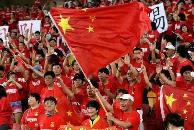 韩媒：日本队“世界杯夺冠”不是痴心妄想120人征战欧洲联赛